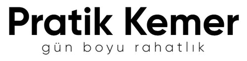 pratik kemer